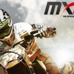 дата выхода MXGP – The Official Motocross Videogame