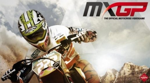 Дата выхода MXGP — The Official Motocross Videogame