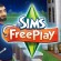 Как выглядит кофейный столик в sims freeplay?