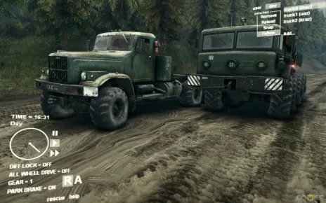 SpinTires-2013-07-12-23-08-25-76-800x500
