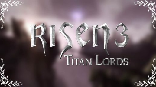 Расположение легендарных предметов Risen 3: Titan Lords