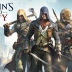 Обзор Assassin Creed Unity