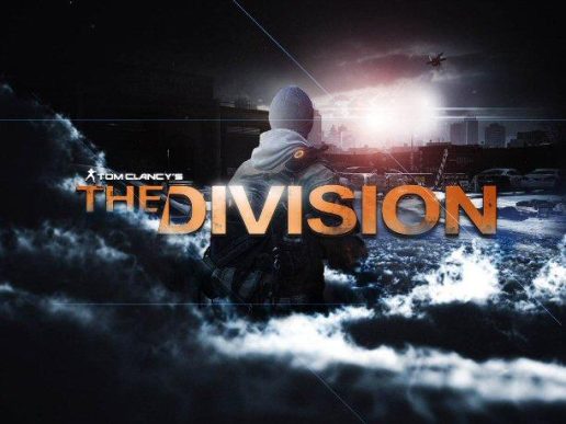 1434159710_tom-clancys-the-division