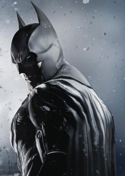 Batman Arkham Knight: жалобы, изъятие из продажи и возврат средств