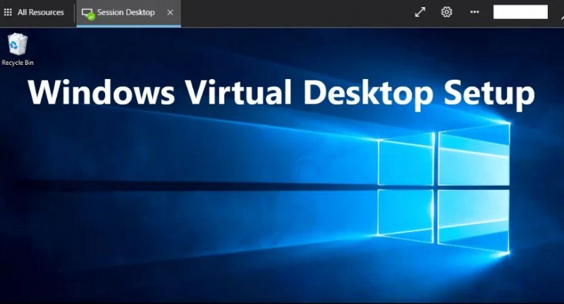 windows-virtual-desktop-ot-kompanii-microsoft-2