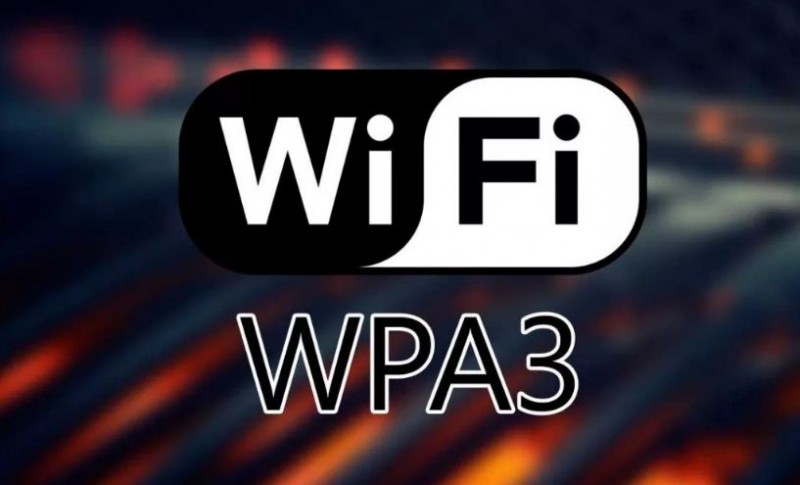 wpa3-pomeshaet-hakeram-vzlamyvat-wi-fi-1