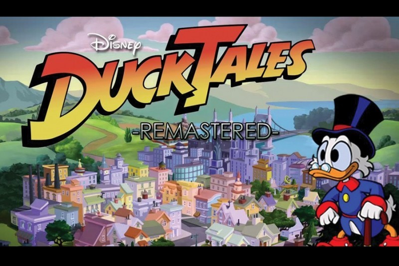 Duck-Tales-Remastered-android-logo