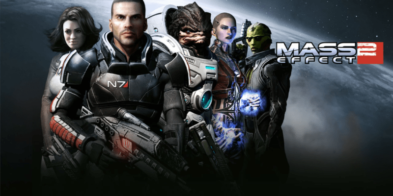 Mass-Effect-2-game-art-800x400