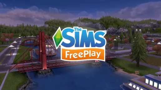 sims-free-play-stolik