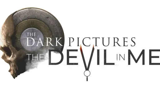 Прохождение The Dark Pictures: The Devil In Me