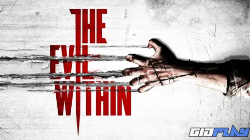 The-Evil-Within-1