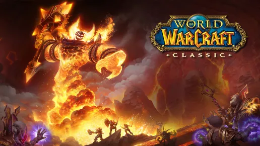 Один из разработчиков WOW Classic покинул Blizzard из-за несогласия с системой рейтинга работников