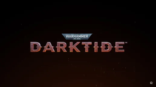 Warhammer 40 000: Darktide – всё те же проблемы