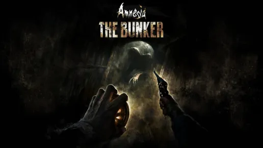 amnesia-the-bunker-otlichnyy-horror-v-esche-bolee-nagnetayuschey-obstanovke-logo