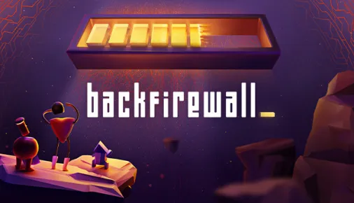 backfirewall-metacatirichnaya-igra-v-dyhe-the-stanley-parable-logo