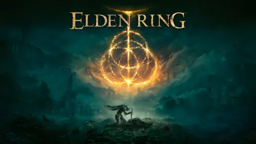 Elden Ring: лучшее оружие