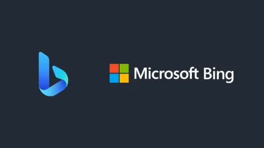Microsoft объяснила негативные стороны ChatGPT встроенного в Bing