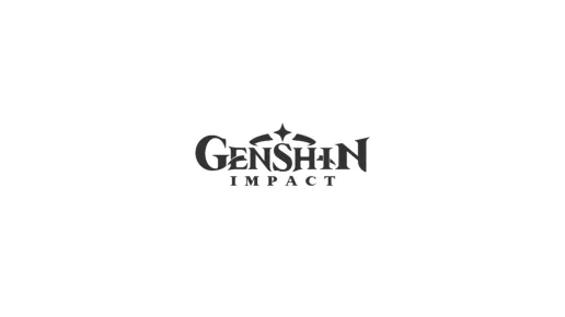 Полуночный нефрит в Genshin Impact