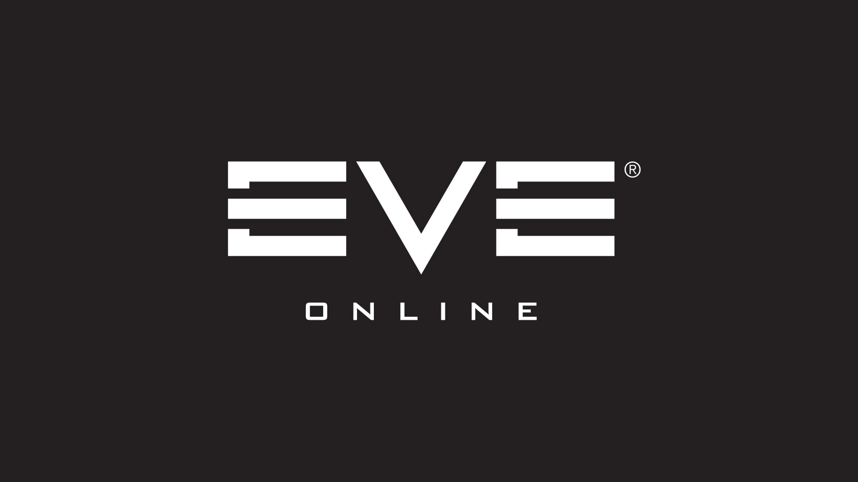 v-eve-online-poyavitsya-vozmozhnost-integrirovat-dannye-v-excel-tablicy-logo