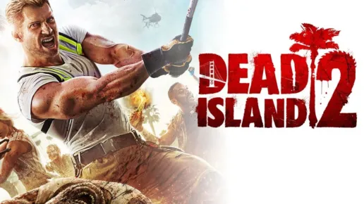 Dead Island 2 без открытого мира