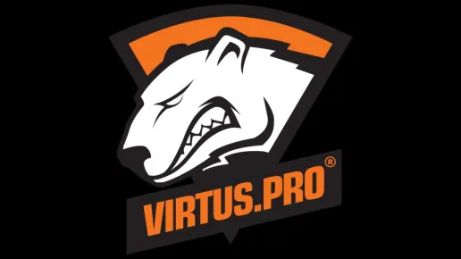 vk-prodala-virtus-pro-a-fan-vstrecha-s-razrabotchikami-rust-otmenena-logo