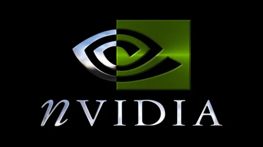 Nvidia борется с поддельными GeForce
